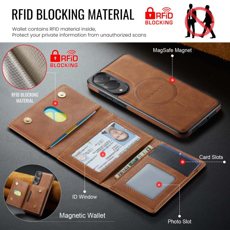 EDA008781101B_4.jpg@9f8317748d1724c0f27560c420e1d6df