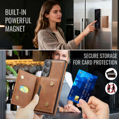 EDA008781101B_5.jpg@6ebad0a67ce51b8d53588ffcabf17867