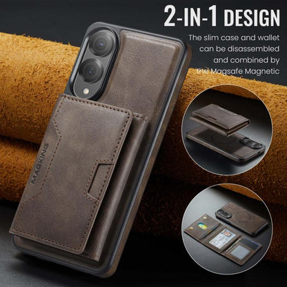 EDA008781101C_1.jpg@172b8c3b5dd37de6d22ef290dbf813b5