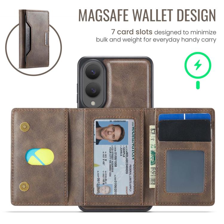 EDA008781101C_2.jpg@b2b16d77dbc707847db6a5693517d5e8