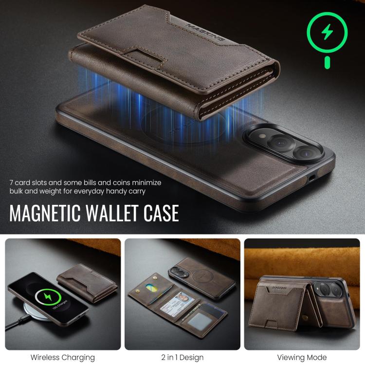 EDA008781101C_3.jpg@a0e052979e963641d721ff8ed56c3696