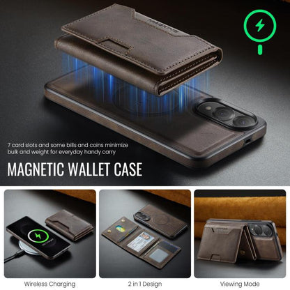 EDA008781101C_3.jpg@a0e052979e963641d721ff8ed56c3696