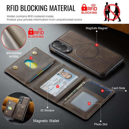 EDA008781101C_4.jpg@6fc36299fa368fd0f3faba517674f2c0