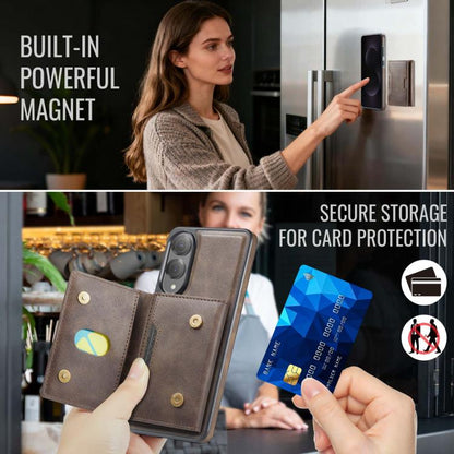 EDA008781101C_5.jpg@b82da43d342085f53eec6b80e08baea2