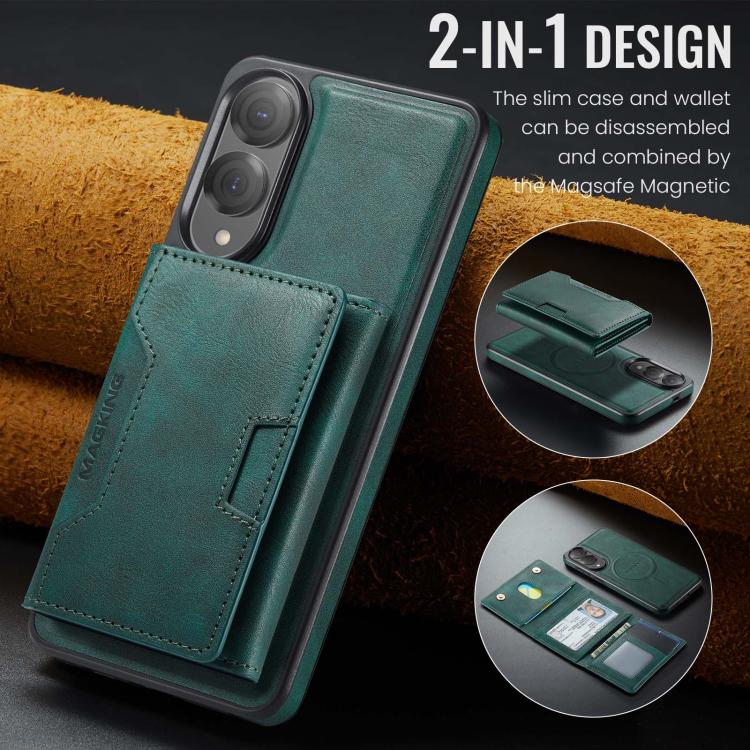 EDA008781101D_1.jpg@2fc1aa91ebfcde47aa12ee692359de50