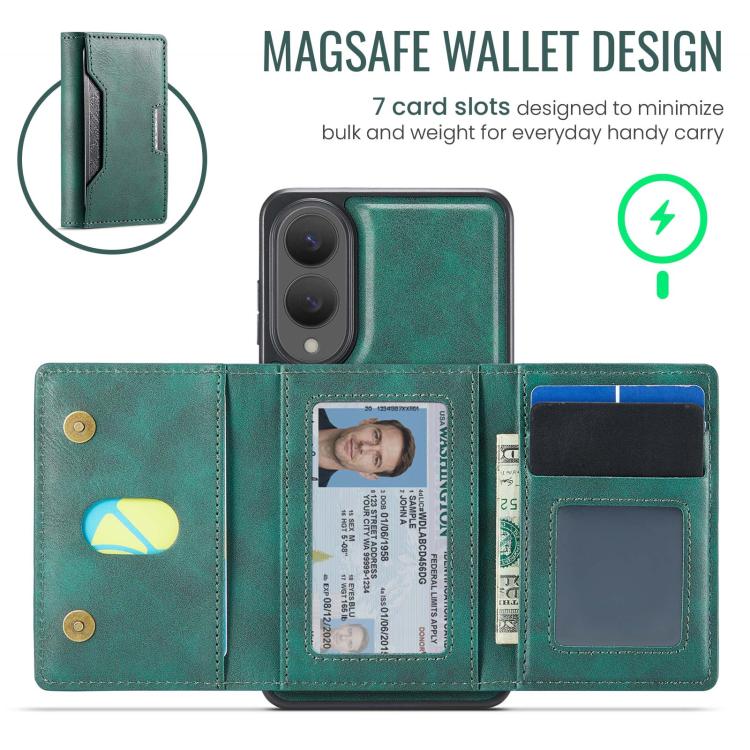 EDA008781101D_2.jpg@50b89ff697fc392b7191c47e83a75c64