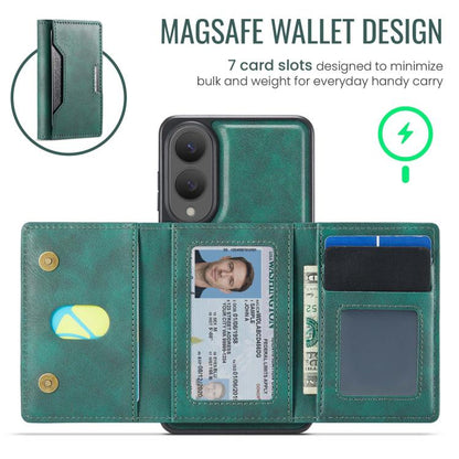 EDA008781101D_2.jpg@50b89ff697fc392b7191c47e83a75c64