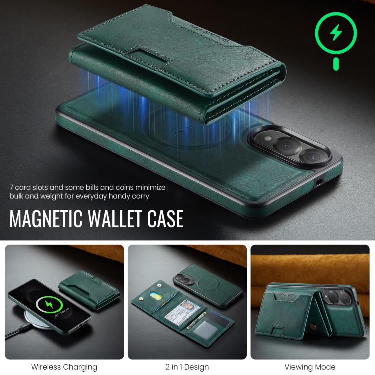 EDA008781101D_3.jpg@bcfb67a202e6ffc1006e1890d61aefab