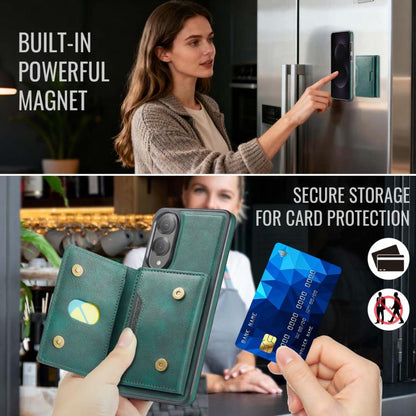 EDA008781101D_5.jpg@4c15e31bf75e16aab44fdba00fb9c8bd