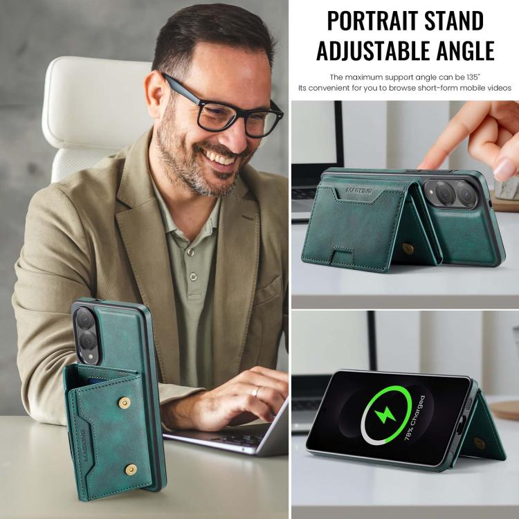 EDA008781101D_6.jpg@b9e257b0495e4e088a0f10074df427d0