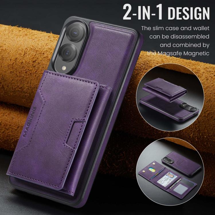 EDA008781101E_1.jpg@58d2e0de950a5667acc4e68a87a791fd