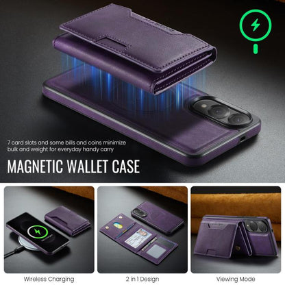 EDA008781101E_3.jpg@77158bf086a4092aee1dcad55742d0f5