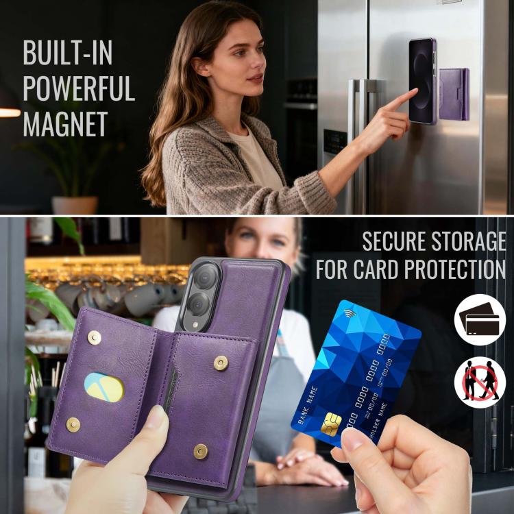 EDA008781101E_5.jpg@40c4a2226d8c7ee3fa4242b613a1280d