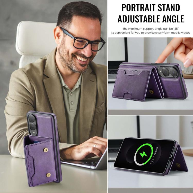 EDA008781101E_6.jpg@003f6389df58d4a26c55470c02c974d4