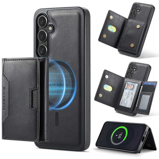 EDA008781102A.jpg@227e9b8ef303c2031c098e132a1e80e3