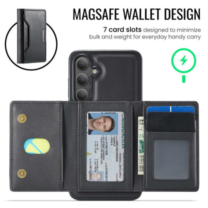 EDA008781102A_2.jpg@379f6ed82adfb960560f6bf8332a81bb