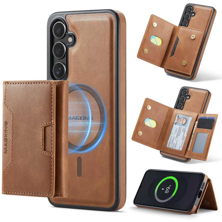 EDA008781102B.jpg@3d4e14c2c0bd343d8f067ff95b44e96b