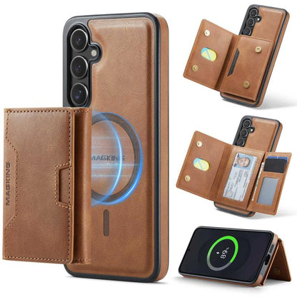 EDA008781102B.jpg@3d4e14c2c0bd343d8f067ff95b44e96b