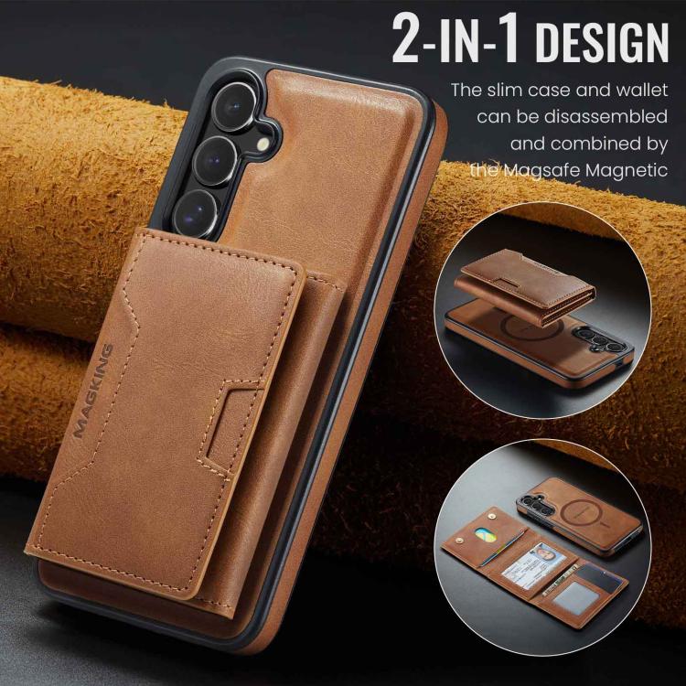 EDA008781102B_1.jpg@042ac028f2e7135aefe0105924d492d7