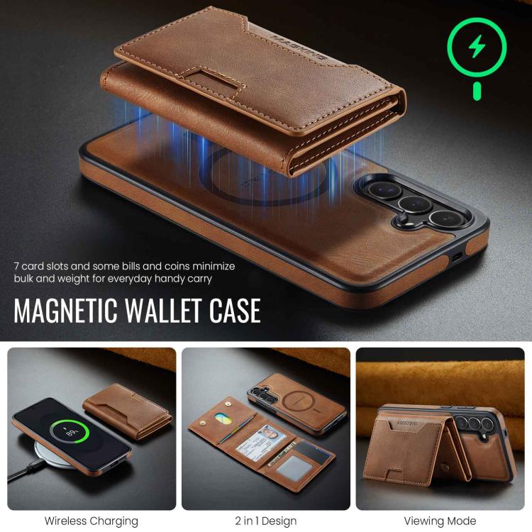 EDA008781102B_3.jpg@1aae9a6d81aa86d7e650633172c452a7