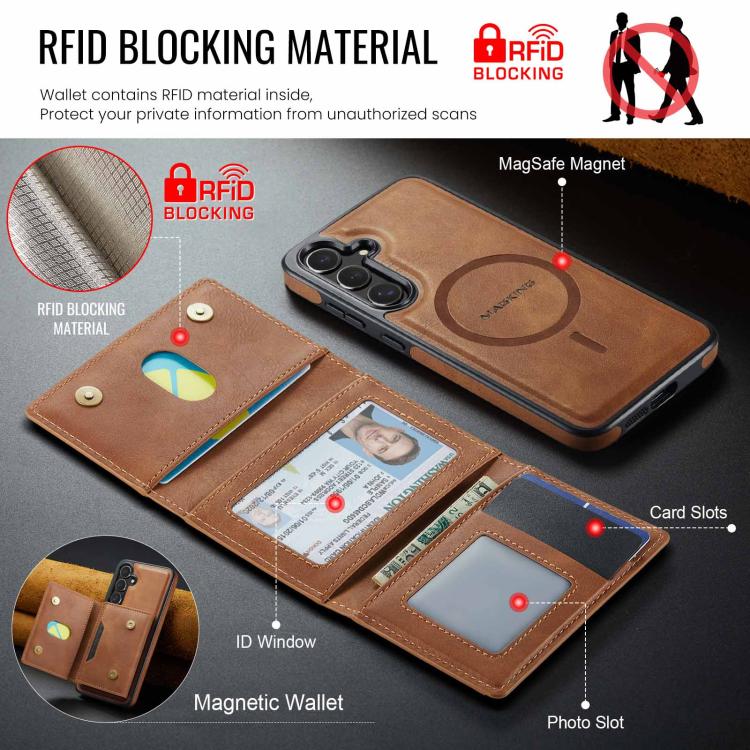 EDA008781102B_4.jpg@a00283847fbd9a8d2b0ff038361b093d