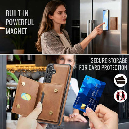 EDA008781102B_5.jpg@d7612ef41b9f79c904891e4fb5031282