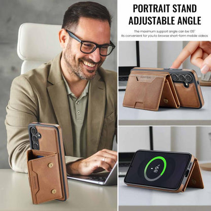 EDA008781102B_6.jpg@b3150836bc7f5d4e1c3b83eabd9bd3ab