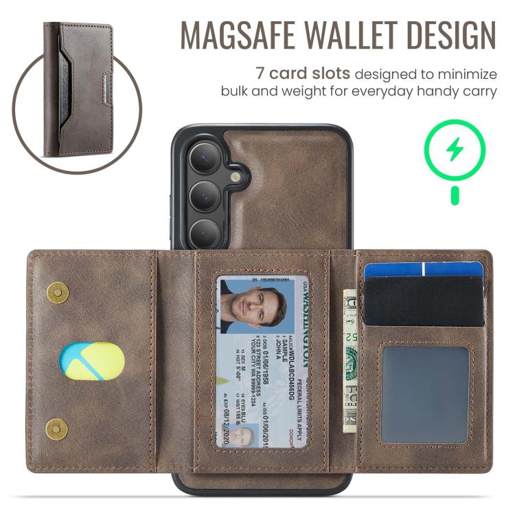 EDA008781102C_2.jpg@59800afe1d61ac5310297d0fb1900c41