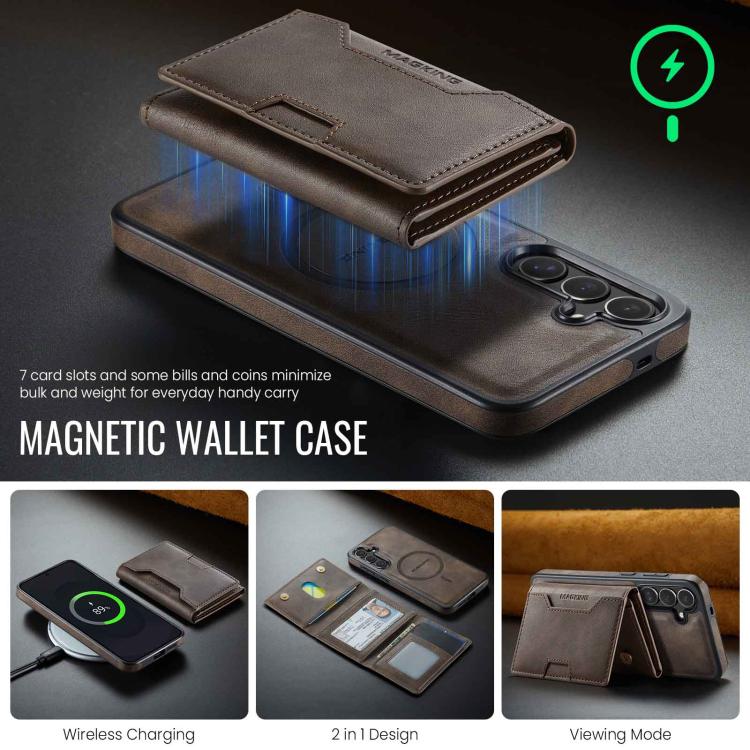 EDA008781102C_3.jpg@a67c8239040beef601024c3e8cb71592