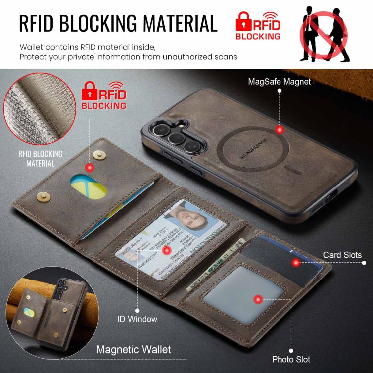 EDA008781102C_4.jpg@37ba66ee53693b0242b7a006a4af98f2