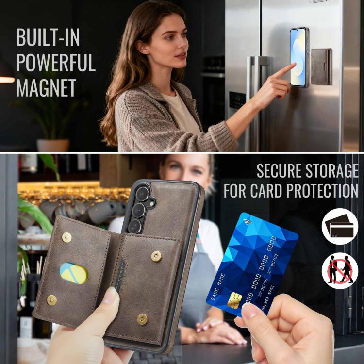 EDA008781102C_5.jpg@2f56d6b11110befb5f45a70be8d262aa