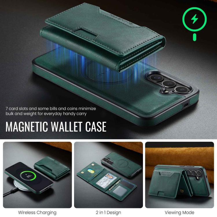 EDA008781102D_3.jpg@2e6d3b16b35924a20328650e057c9734