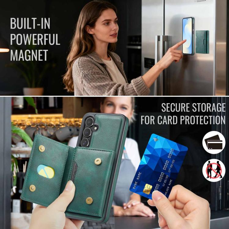 EDA008781102D_5.jpg@8100048a9390757aab7c429ba553963d