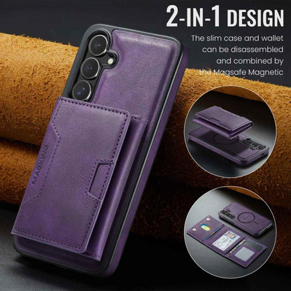 EDA008781102E_1.jpg@6a289020ef76480596f49eb7666ab45e