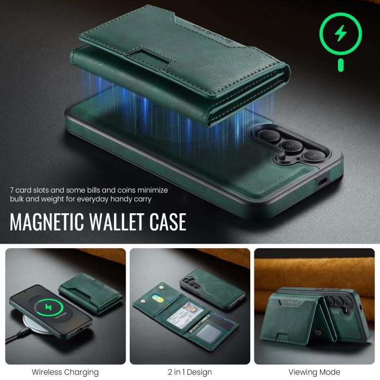 EDA008781103D_3.jpg@d51db80fd791c1e49736533508fccf0d