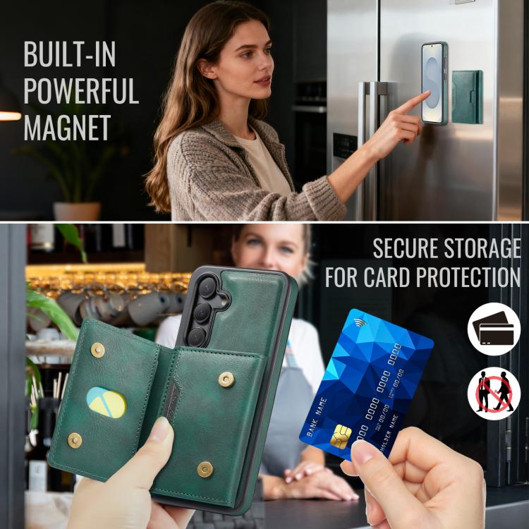 EDA008781103D_5.jpg@32f4caad07b4ca59ade1ccef36ba1a27