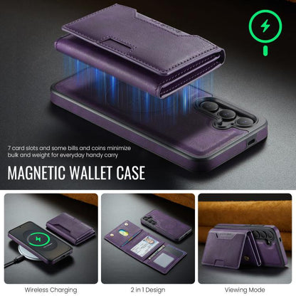 EDA008781103E_3.jpg@3b4df2e6ad7c53e2dcfba7465384ab9d