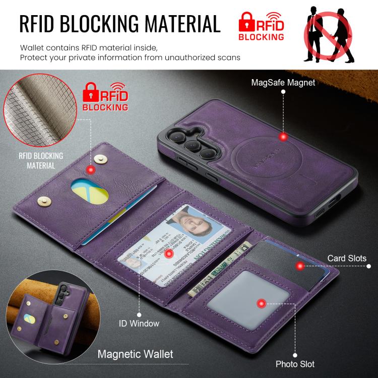 EDA008781103E_4.jpg@5a28587b211931502d150526451ddc45