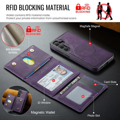 EDA008781103E_4.jpg@5a28587b211931502d150526451ddc45