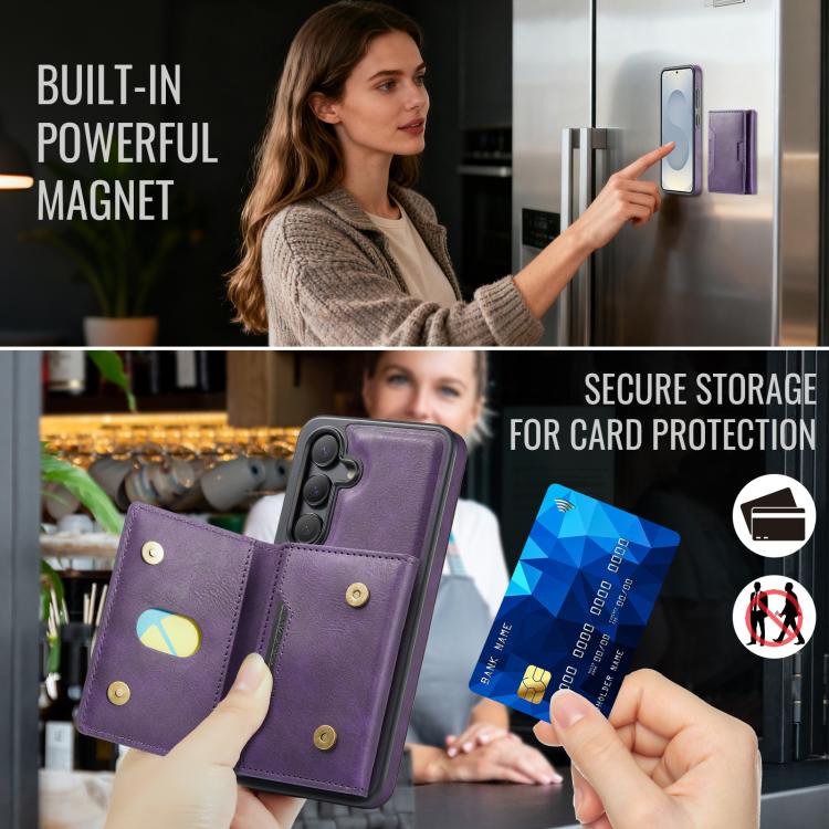 EDA008781103E_5.jpg@b176bb20d9e075e00e40008474cb0c9a