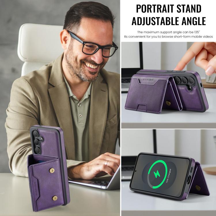 EDA008781103E_6.jpg@ea998c3fd107d2c34efc1a2f43b92559