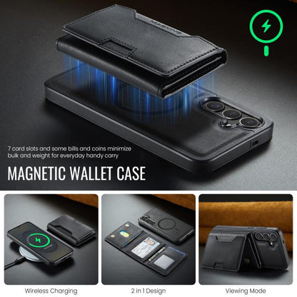 EDA008781104A_3.jpg@359f4af3719d17204e3bdf88cbce79dc