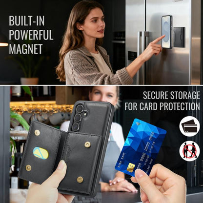 EDA008781104A_5.jpg@1f6556b46eced8e993c401ca1460cbf4