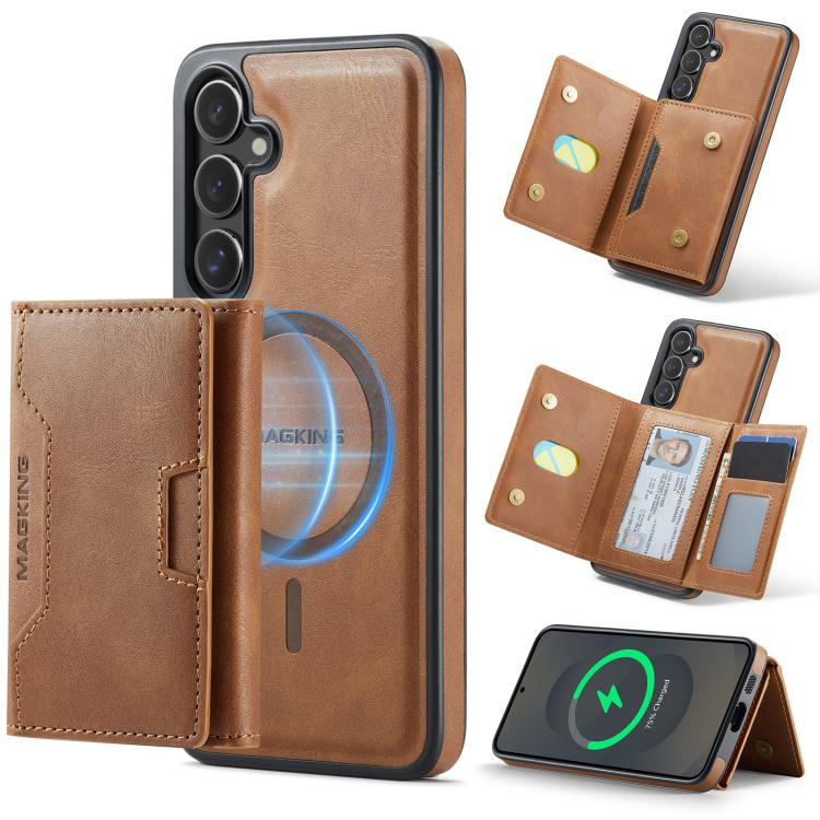 EDA008781104B.jpg@931fd016d81e37e74f7d8f249505d7ef