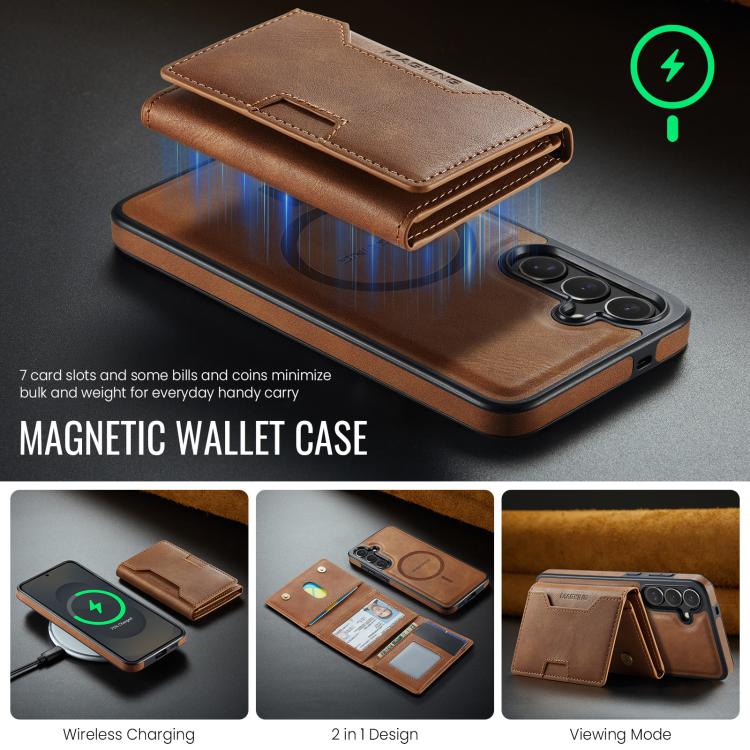 EDA008781104B_3.jpg@dda73041815075b602a1540438ff19b7