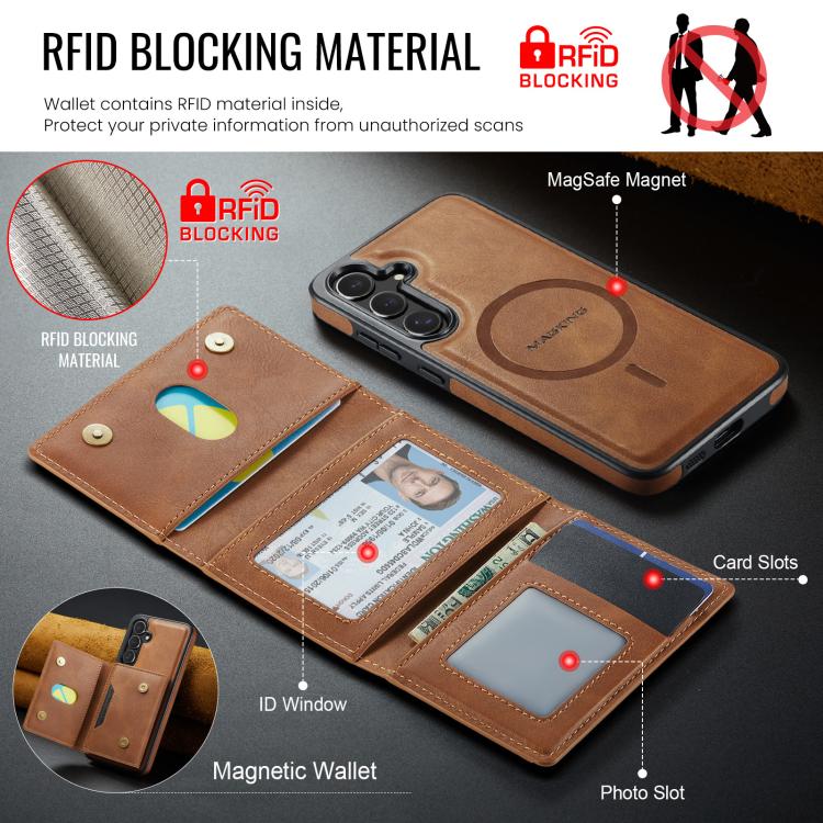 EDA008781104B_4.jpg@b57c63962a72772575cb2ae181d3fbd7