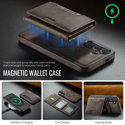 EDA008781104C_3.jpg@f9828da3237a60146996a897b6d27d1e