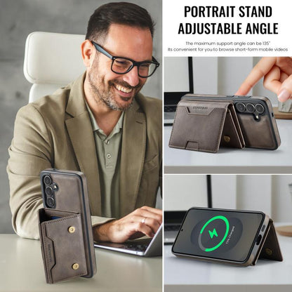 EDA008781104C_6.jpg@683b6abad929ee70a3d1320120f207e8