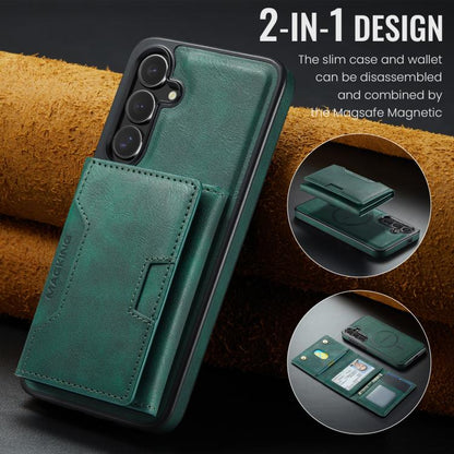 EDA008781104D_1.jpg@0998105900bcc90ca3c8c966bc2e6319