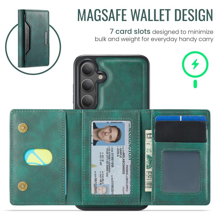 EDA008781104D_2.jpg@e86f2d91fe2a8447f9aad210da795ce4